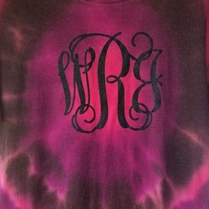 Meet your Posher, Whitney